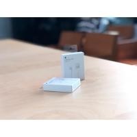 ราคา สายชาจไอโฟน แท้จากโรงงาน Foxconn (2507258804)