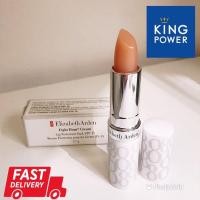 ราคา พร้อมส่ง!!!แท้ % Elizabeth Arden Eight Hour Cream Lip Protectant Stick SPF 15(3.7g.) ลิปบาล์มกันแดด 8 Hour Lip Balm (13281684139)