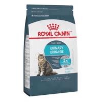 ราคา ส่งฟรี Royal Canin Urinary Care อาหารแมวสูตรรักษาระบบทางเดินปัสสาวะ ขนาด 2 กก. !! (13492425748)