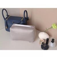 ราคา หมอนดันทรงกระเป๋า HM lindy 19 26 30 34 (23687666101)