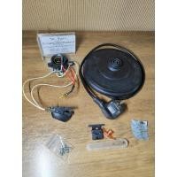 ราคา อะไหล่ กาต้มน้ำ otto pt-104 (24670477595)