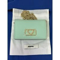 ราคา jaspal กระเป๋ากระเป๋า (25184507523)