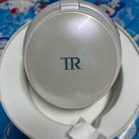 ราคา TR mini กล้องฟรุ้งฟริ้ง (6120545221)
