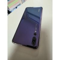 ราคา huawei p20 pro จอเบิร์นครับ (44477211846)