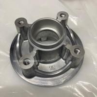 ราคา W110 CLUTCH HUB // SAMA WAVE110 , WAVE DASH DASH110 DASH 110 V1 /// 100% คุณภาพดี & Heavy Duty SPROCKET SPOCKET (17897561908)