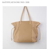 ราคา กระเป๋าทรง Tote Just in case (19814635232)