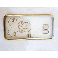 ราคา เคส Samsung s6 edge, เคสโทรศัพท์ซัมซุงเอกหกเอจ, เคส s6 เอจ (2269374450)