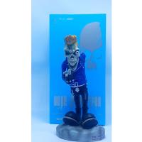 ราคา อีกา CROWS & WORST KOUSEI TAKEDA Limited (1533510786)