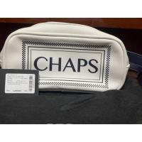 ราคา กระเป๋าคาด อก Chaps ป้าย+ถุงพร้อม (44355050346)