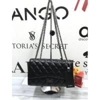 ราคา ZARA chain shoulder bag แท้%<outlet> (1539675749)