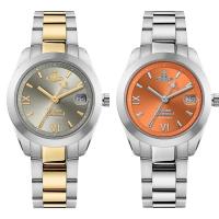 ราคา ✨ สีใหม่ Vivienne Westwood Fenchurch (27763907379)