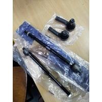 ราคา ลูกหมากแร็ค ลูกหมากปลายแร็ค ลูกหมากคันชัก Ford Ecosport (20992308705)