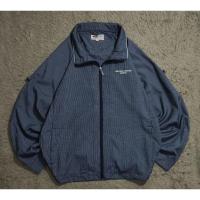 ราคา เสื้อกันลม Michiko london (40722091243)