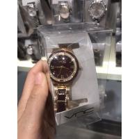 ราคา นาฬิกาข้อมือVNCสวยมากกกกกก (3645726966)