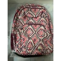 ราคา ROXYกระเป๋าเป้สะพายหลัง (13612737337)