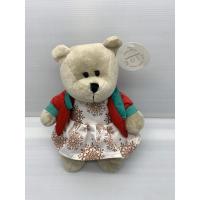 ราคา หมีสตาร์บัค starbucks bearista bear (3514915491)