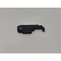 ราคา ลำโพง กระดิ่ง Speaker สำหรับ Xiaomi Redmi14 C / Redmi 14C แท้ มือสอง มือ2 (42578171702)