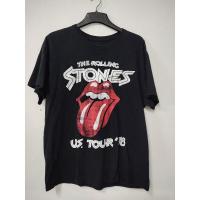 ราคา เสื้อวงRollingStones#เสื้อยืดมือสอง#เสื้อยืด#เสื้อUSA#เสื้อวง#โรลลิงสโตนส์ (15549435008)