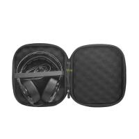 ราคา Btsg เคสป้องกัน กันเหงื่อ พร้อมสายรัด สําหรับ HyperX Cloud Stinger Core (20592092103)