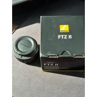 ราคา nikon mount adapter ftz ii (27818727974)