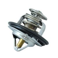 ราคา วาล์วน้ำ HONDA CITY ปี 03-06 , Jazz ปี 04-05 , CIVIC ปี 01-05 ฮอนด้า ซิตี้ แจ๊ส ซีวีค ไดแมนชั่น CITY CNG 19301-PAA-306 (15351515396)