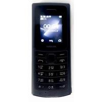 ราคา (มือสอง) Nokia 110 4g (20151093318)