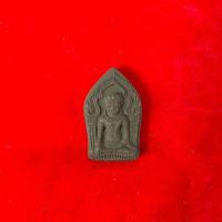 ราคา VB พระขุนแผน เนื้อผงเหล็กน้ำพี้แท้ แม่เหล็กดูดติดได้ VB (57855932214)