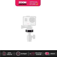 ราคา [Clearance] GoPro (ABQRM-001) Mic Stand Mount For all Gopro camera (22070989080)