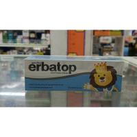 ราคา Erbatop Soothing Cream ผื่นคัน ผิวแห้ง (13615814429)