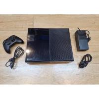 ราคา เครื่อง Xbox One 500G (26184530437)