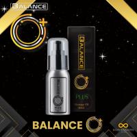 ราคา ผลิตภัณฑ์ Balance O Plus ของแท้ 100% (22076850656)