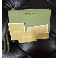 ราคา กระเป๋า MICHAEL KORS ของแท้ 100%ขายต่อมือ2สภาพดี (24953898179)