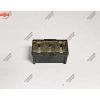 ราคา ฟิวส์เมน Toyota Revo, Toyota Vios, Toyota Yaris, สินค้าใหม่ (40267423243)