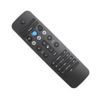 ราคา Niki เปลี่ยนรีโมทคอนโทรลสําหรับ HTL9100 HTL5120 HTL7180 YKF297-006 Soundbar Surround Soundbar ไม่ใช่การเขียนโปรแกรมต้องการ (46253454600)