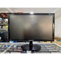 ราคา จอมอนิเตอร์ หน้าจอคอมพิวเตอร์LED 20นิ้ว SAMSUNG จอคอมมือสอง จอมือ2 (6438125194)