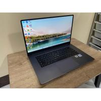 ราคา ขาย โน๊ตบุ๊ค HUAWEI Intel Core i5-10210U CPU 2.11 GHz RAM 8 GB SSD 256 GB (25519833254)