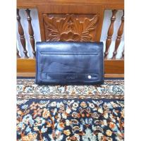 ราคา HUGO BOSS กระเป๋าคลัทช์ฮิวโก้บอส (50850777425)