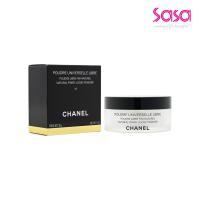 ราคา Chanel Poudre Universelle Libre 10 (30g) (52555547748)