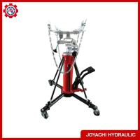 ราคา แท่นยกเกียร์ 1 ตัน 1 สูบ (รุ่น-HBT2-1T) (7684825923)
