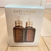 ราคา Estee Lauder Travel Exclusive Advanced Night Repair 100ml. dou (6721577771)