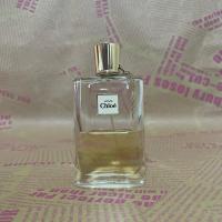 ราคา Chloe Love eau florale 50ml. *หายากมาก* (25806124660)