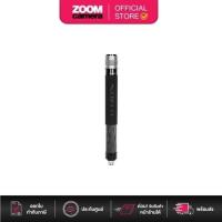 ราคา Sirui SVM-E Quick Release Carbon Fiber Extension Tube (27615505918)