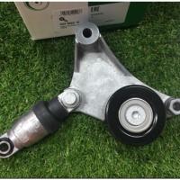 ราคา ลูกลอกดันสายพานToyota estima acr50 alphard anh20 2az wish camry acv30 acv40 ANE ปี2003-2011 ยี่ห้อINA (14062012614)