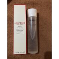 ราคา shiseido instant eye and lip makeup remover (6076778399)