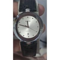 ราคา Rado Florence 129.3763.4 (43669075548)