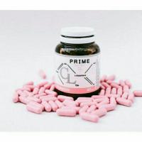 ราคา Cl collagen แท้100% (1875631318)