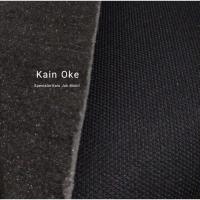 ราคา Recaro, Bride, Sparco Plain Edge ผ้าหุ้มเบาะรถยนต์ (23232759613)