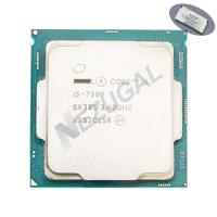 ราคา Athlon II X4 651 X4-651 AD651KWNZ43GX AD651XWNGXBOX AD651XWNZ43GX 3 Ghz Quad Core 4M 100W ซ็อกเก็ต FM1 CPU โปรเซสเซอร์ (51106015071)