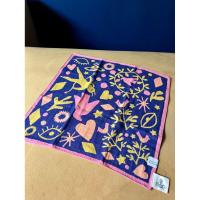 ราคา ผ้าพันคอ Vivienne Westwood (42357141079)