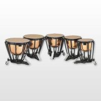 ราคา Yamaha TP7332R/TP-7300R Series กลองทิมปานี Music Arms (29072152924)